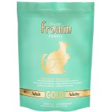 Fromm® Gold Adult Cat Food